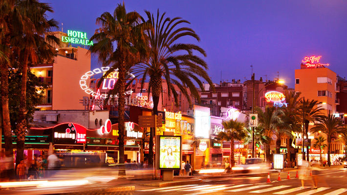 Var Education Loisirs