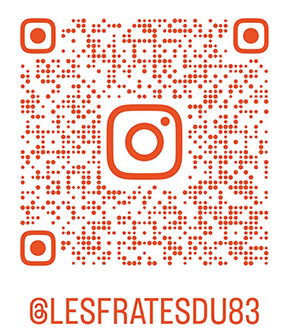 Var Education Loisirs