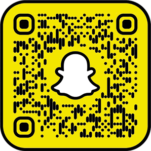 Var Education Loisirs