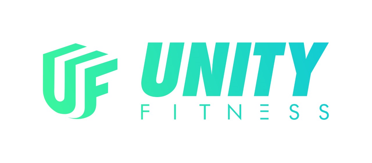 Var Education Loisirs